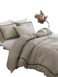 shein-bezowy-komplet-poscieli-s07-264x229cm