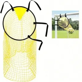 shein-okragla-bramka-do-pilki-noznej-2szt-s07