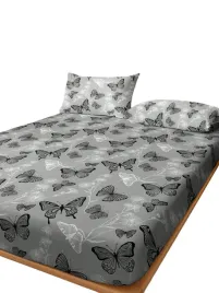 shein-przescieradlo-z-dopasowana-gumka-s07-200x220
