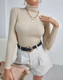 shein-dzianinowy-sweter-golf-pk01-os