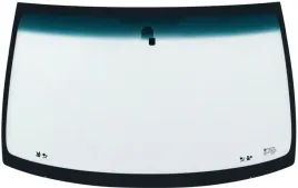 szyba-czolowa-przednia-renault-clio-ii-1997-2005-thalia-2000-2008