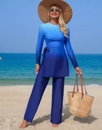 swim-mulvari-dwuczesciowy-stroj-kapielowy-burkini-s09-l