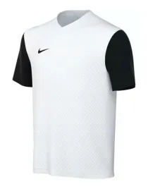 nike-koszulka-sportowa-logo-pk01-137-147
