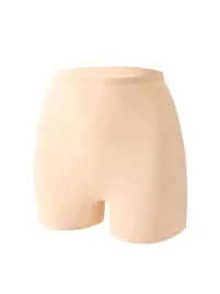shein-bezowe-modelujace-majtki-s09-l