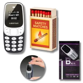 mini-telefon-bm10-mini-super-small-micro-usb-bluetooth-polaczenia-sms-y