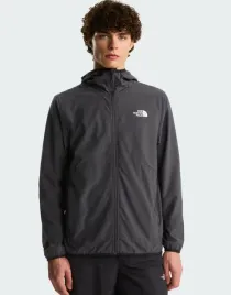 the-north-face-szara-kurtka-z-kapturem-flashdry-pk01-m