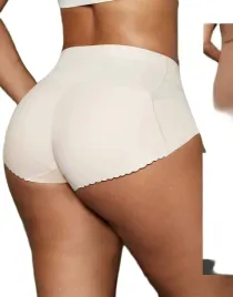 shein-majtki-modelujace-z-wkladkami-s09-s
