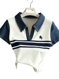 resyla-koszulka-polo-print-s09-l
