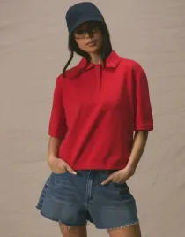 musera-dzianinowa-czerwona-koszulka-polo-pk01-m