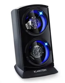 rotomat-klarstein-2-zegarki-4-predk-watch-winder