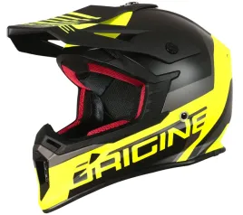 kask-origine-hero-mx-fluo-yellow-black-matt-xl