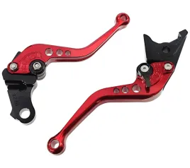 klamka-sportowa-krotka-honda-f18-h626