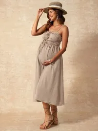 shein-ciazowa-maxi-sukienka-s09-xl