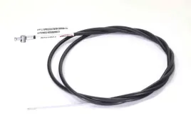 przewod-sprzegla-do-wysokiej-kierownicy-wsk-dudek-nowy-0200kg