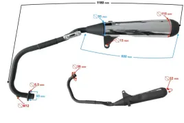 tlumik-srebrny-classic-125-euro-5