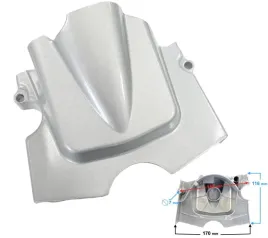 pokrywa-zebatki-zongshen-cg250