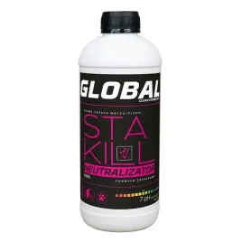 global-sta-kill-e205-1l-usuwa-zapachy-i-plesn