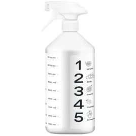 cleantle-spray-bottle-1l-butelka-z-podzialka-i-atomizerem