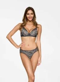 henderson-hint-5-39785-09x-szary-bezowy-biustonosz-push-up-70e