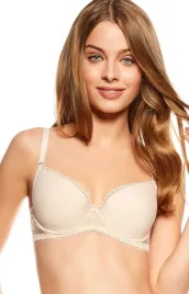 henderson-julietta-23444-80x-bezowy-biustonosz-push-up-75f