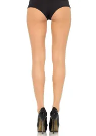 leg-avenue-9002-rajstopy-ze-szwem-tylnym-20-den-bezowe-one-size