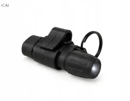 underwater-kinetics-uk-2aaa-eled-mini-pocket-light-7-lm-czarna