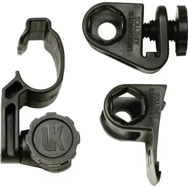 uk-underwater-kinetics-514819-uchwyt-na-helm-do-latarek-2aa-3aa-4aa