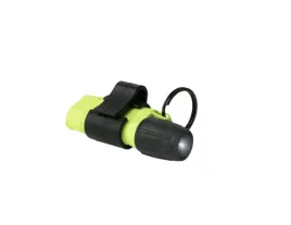 underwater-kinetics-uk-2aaa-eled-mini-pocket-light-7-lm-zolta