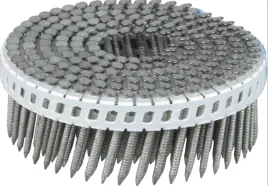 gwozdzie-bebnowe-15-21x35-3600-szt-zewnetrzne-essve