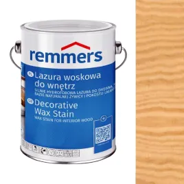 lazura-woskowa-do-wnetrz-remmers-bezbarwny-075l