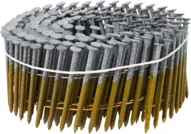 gwozdzie-nacinane-laczone-drut-15st-28x60mm-essve-2000szt