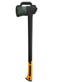 siekiera-rozlupujaca-wlokno-szklane-trzonek-z-powloka-antyposlizgowa-44-cm