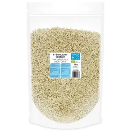 ryz-brazowy-okragly-bio-5-kg-horeca-bio-planet