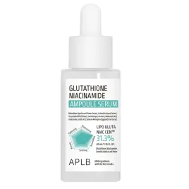 aplb-glutathione-niacinamide-ampoule-rozjasniajace-serum-do-twarzy-40ml