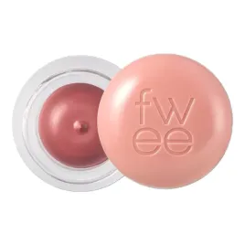 fwee-lipandcheek-blurry-pudding-pot-pudding-do-ust-i-policzkow-nd04-my-5g