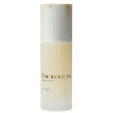 omorovicza-elixir-serum-do-twarzy-30ml