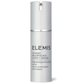 elemis-dynamic-resurfacing-super-c-serum-serum-do-twarzy-z-witamina-c-30ml