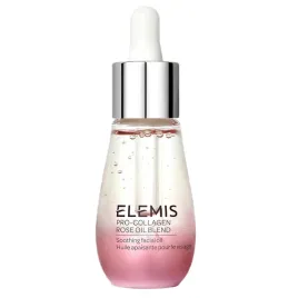 elemis-pro-collagen-rose-oil-blend-kojacy-olejek-do-twarzy-15ml