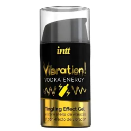 intt-vibration-zel-stymulujacy-vodka-energy-15ml