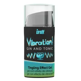 intt-vibration-zel-stymulujacy-gin-and-tonic-15ml