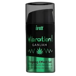intt-vibration-zel-stymulujacy-ganjah-15ml