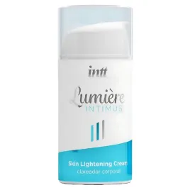 intt-lumiere-intimus-rozjasniajacy-krem-do-skory-15ml