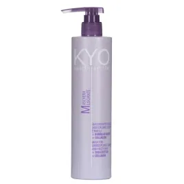 kyo-smooth-system-mask-wygladzajaca-maska-do-wlosow-500ml