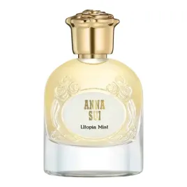 anna-sui-utopia-mist-woda-perfumowana-spray-50ml