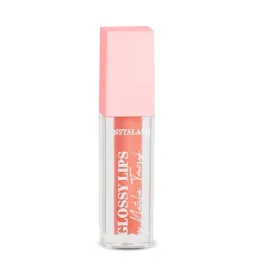 instalash-glossy-lips-blyszczyk-do-ust-01-crystal-sparkle-3-6ml