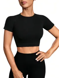 shein-czarny-sportowy-top-s06-m
