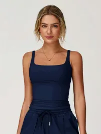 shein-granatowy-sportowy-top-s06-m