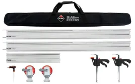 zestaw-prowadnic-do-tc-125-g2