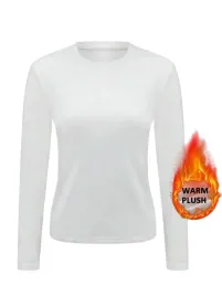 shein-biala-bluzka-dlugi-rekaw-s06-m