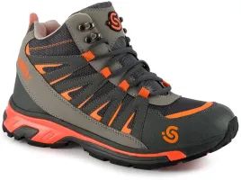 buty-wloskie-robocze-issaline-ciampac-trekkingowe-trzewiki-r-43